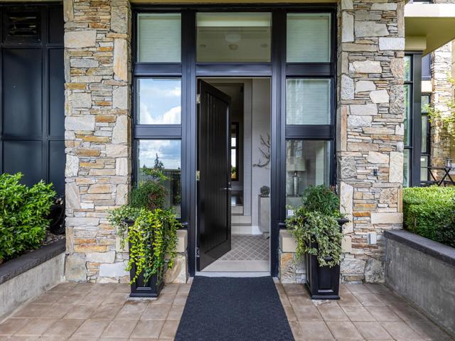 103 - 2265 TWIN CREEK PLACE