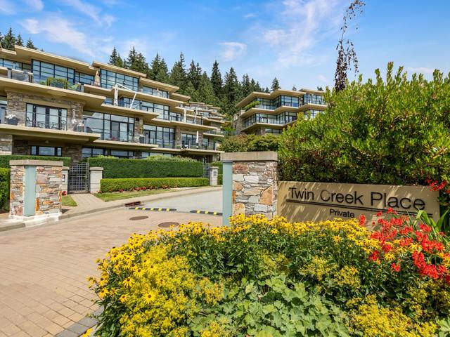 103 - 2265 TWIN CREEK PLACE