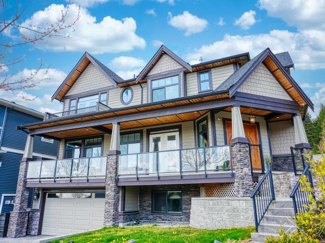3423 PRITCHETT PLACE