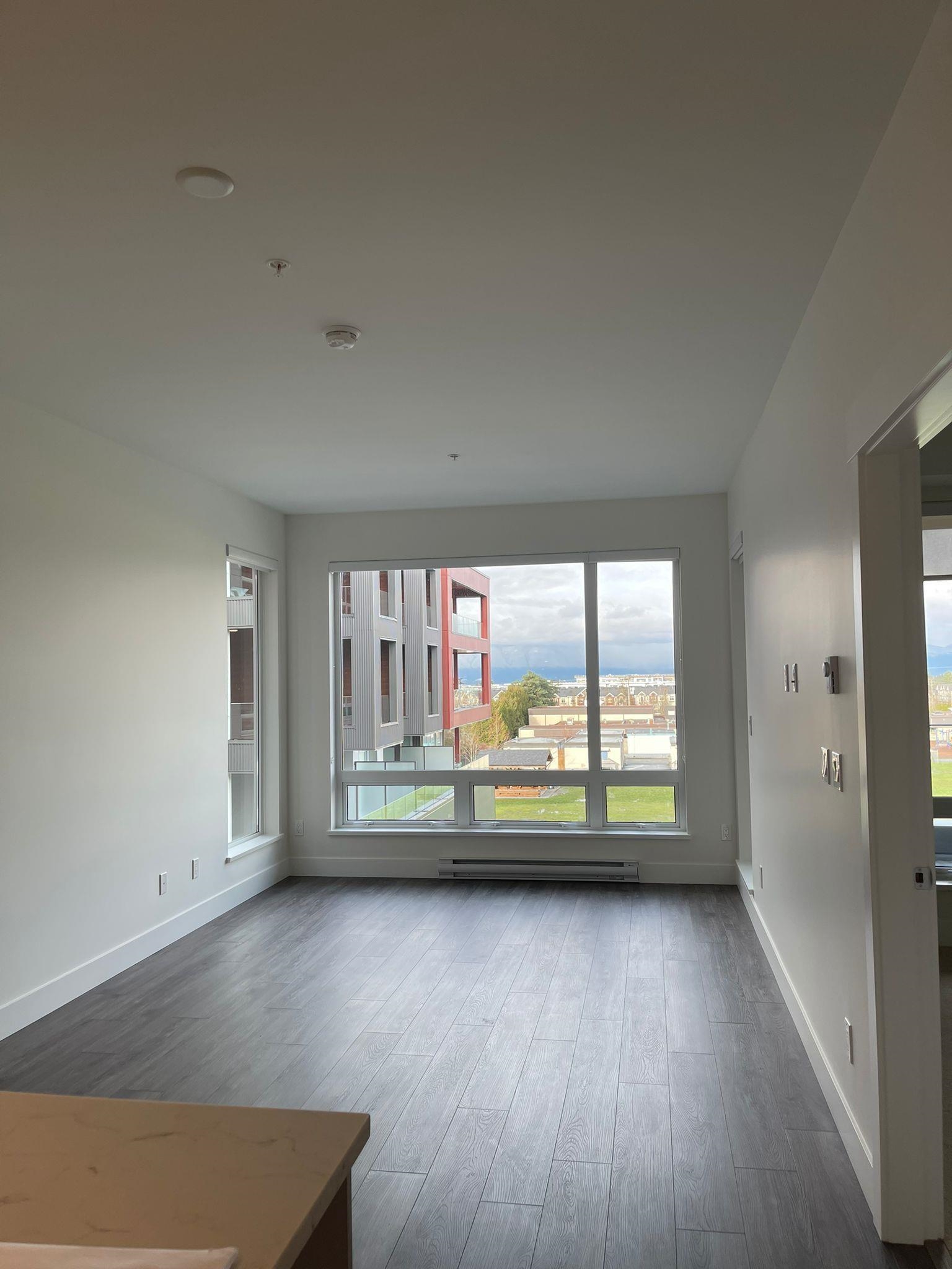 A330 20727 WILLOUGHBY TOWN CENTRE DRIVE, Langley City Terminated