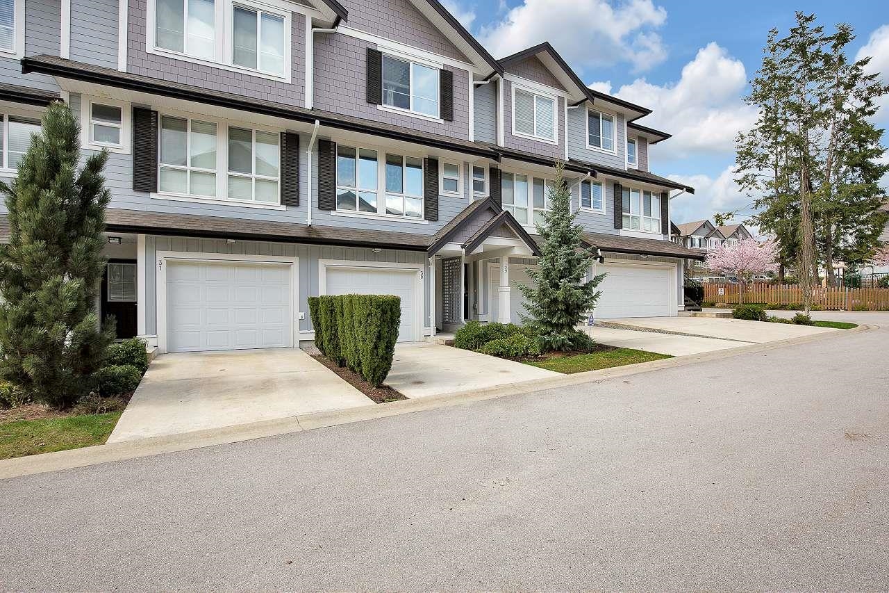 30 7157 210 STREET, Langley For Sale 940,000 Condos.ca