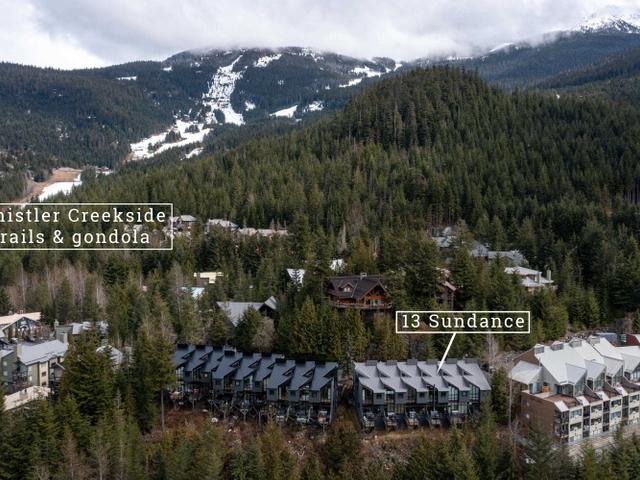 13 - 2221 GONDOLA WAY
