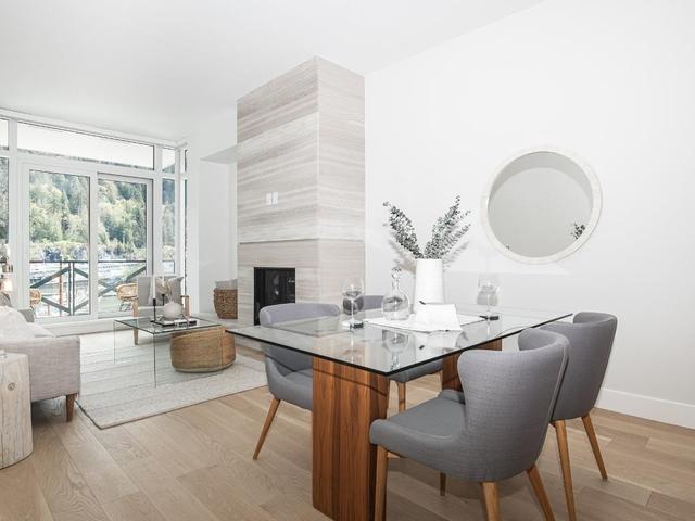 406 - 6707 NELSON AVENUE