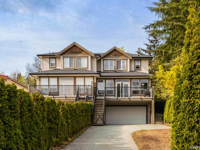 1308 HAMMOND AVENUE
