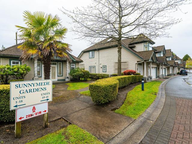 39 - 7600 BLUNDELL ROAD