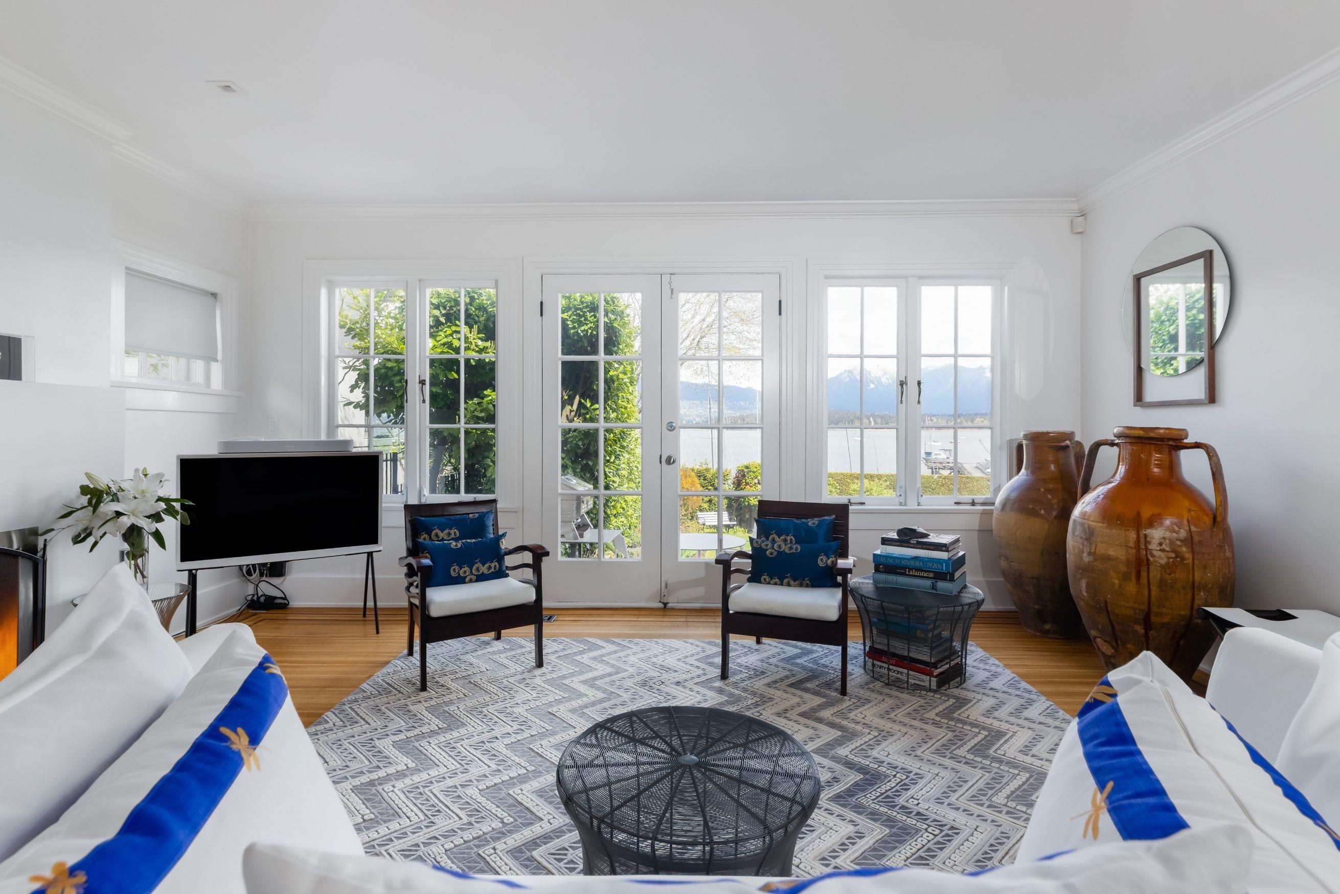 2449 POINT GREY ROAD, Vancouver For Sale 3,980,000 Condos.ca