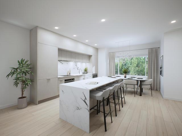 110 - 427/429 E 3RD STREET