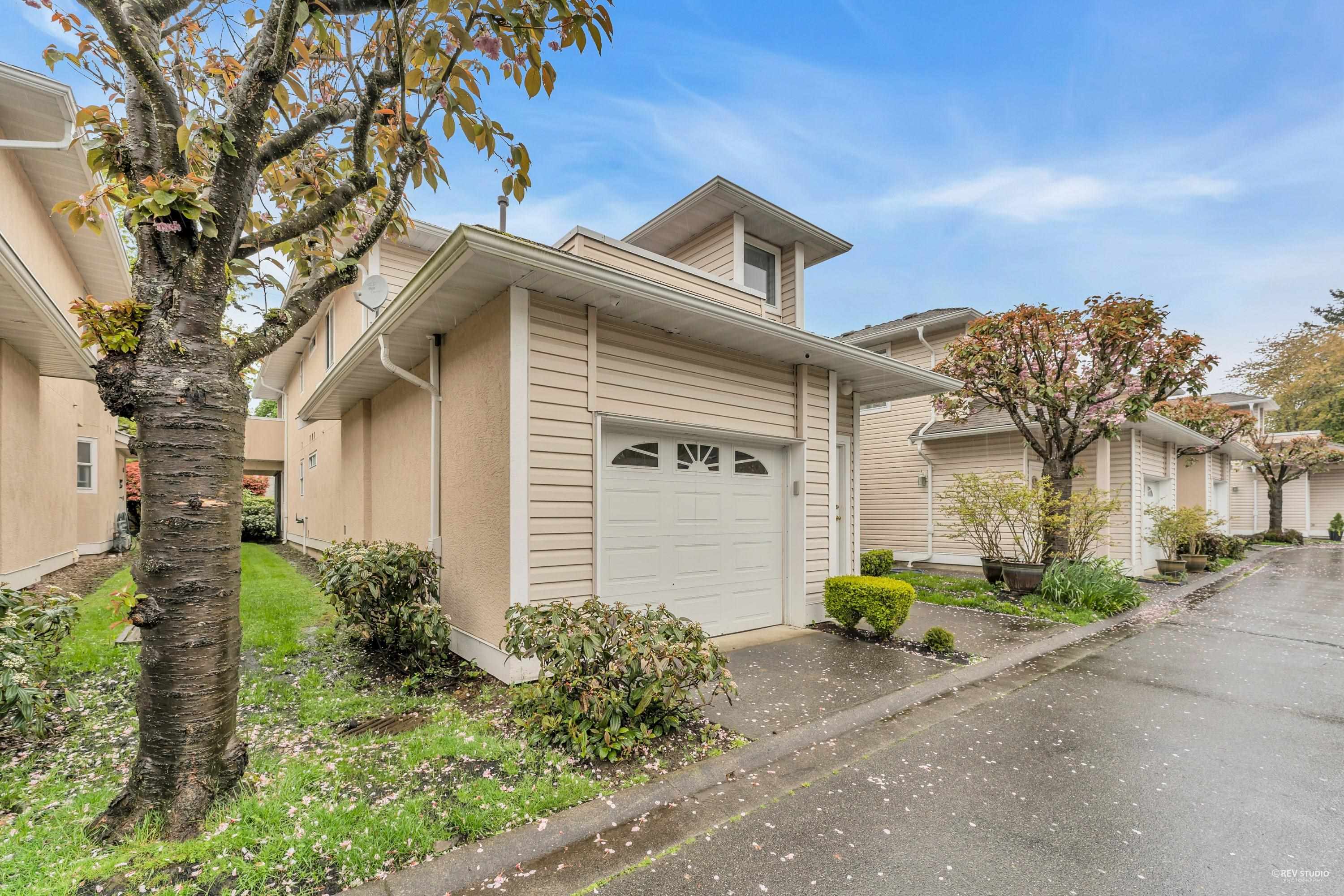 104 60 Queens Boulevard - 6jj60z9