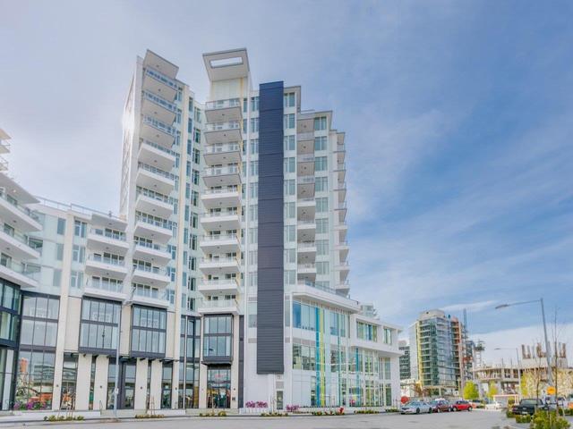 1504 - 3328 CARSCALLEN ROAD