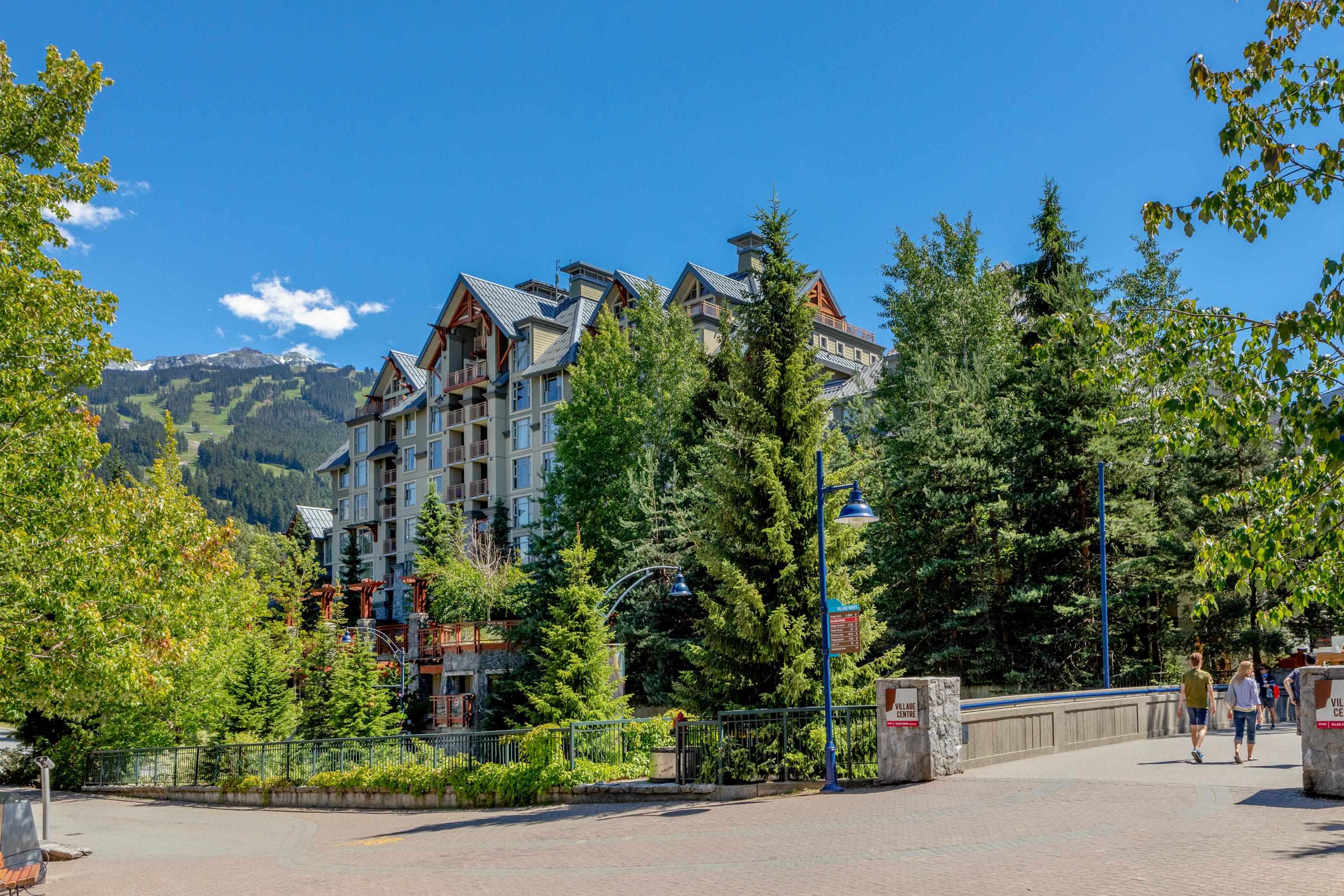 9904 4299 WAY, Whistler Expired, R2685806 Condos.ca