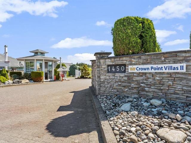 41 - 1450 MCCALLUM ROAD