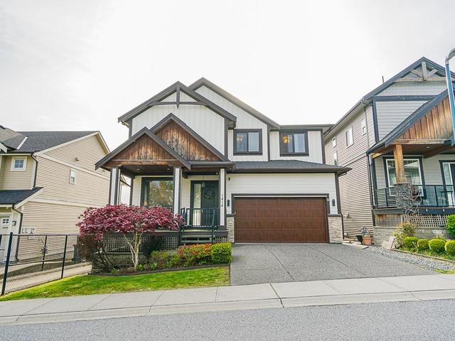 1414 DUCHESS STREET