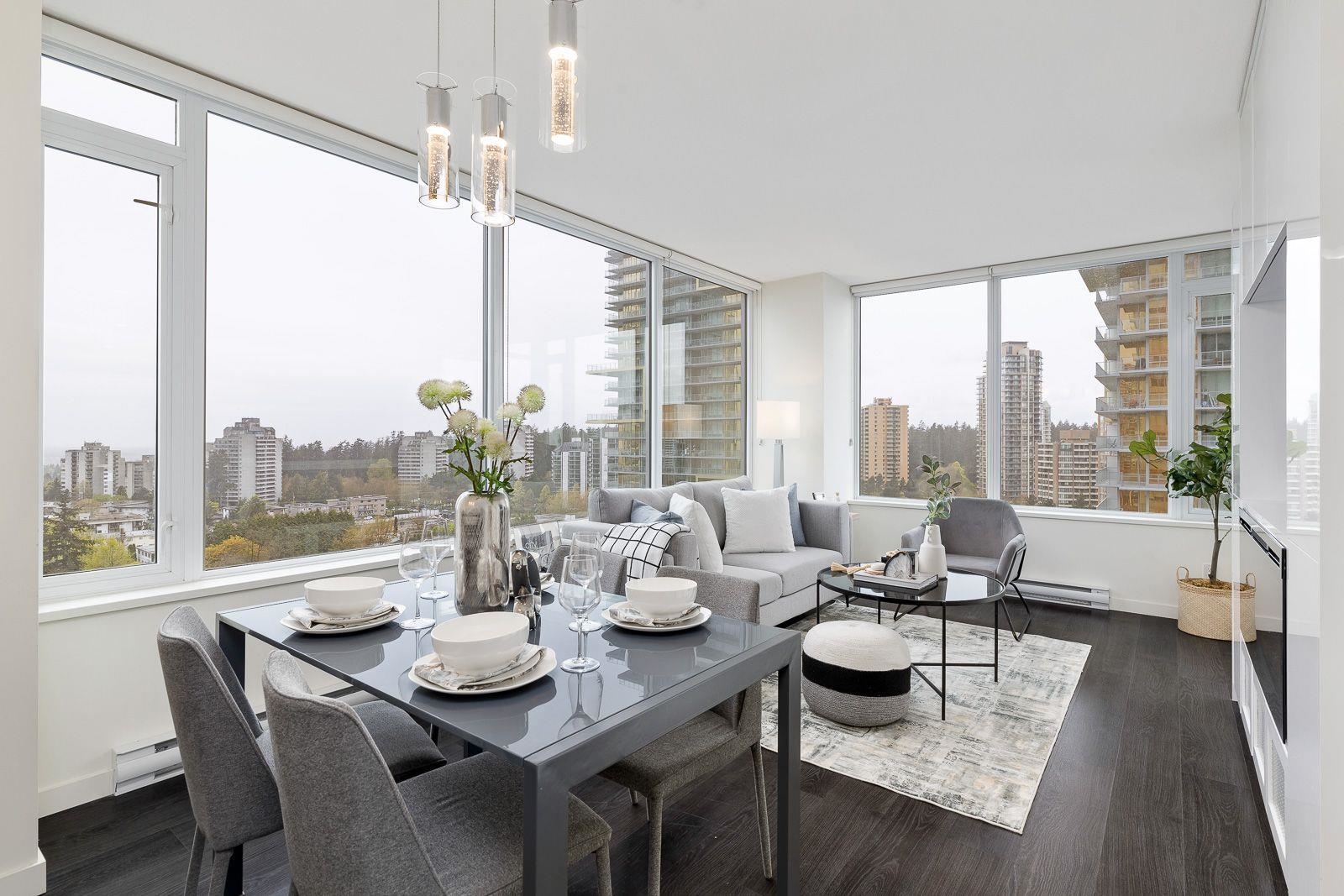 1507 6333 SILVER AVENUE, Burnaby For Sale 799,900 Condos.ca 1507 6333 SILVER AVENUE, Burnaby For Sale 799,900 Condos.ca