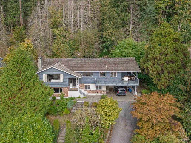 3115 BENBOW ROAD