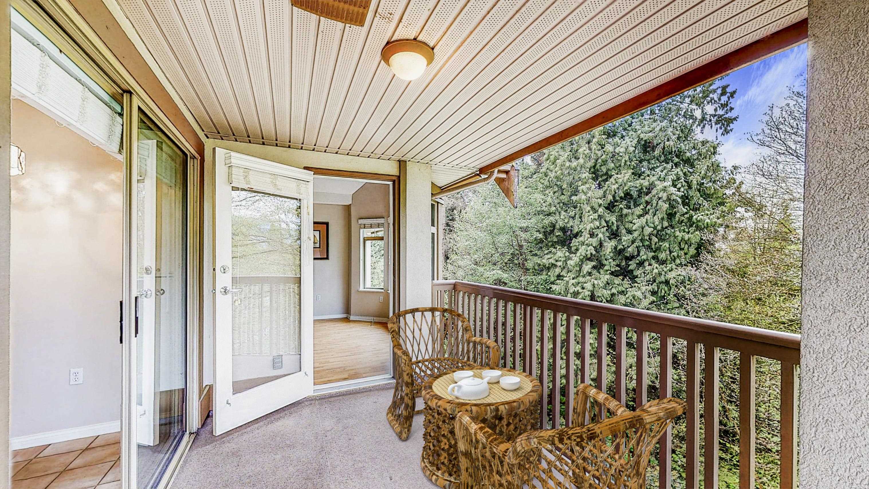 Chesterfield Mi Condos For Sale 26 - t64jwga