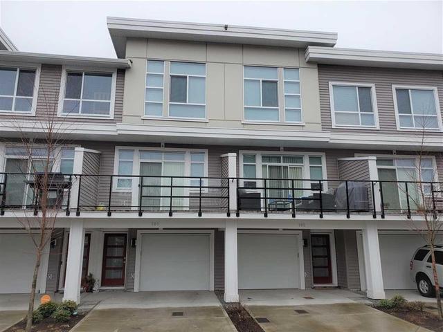 105 - 8413 MIDTOWN WAY