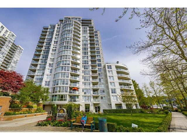 404 - 200 NEWPORT DRIVE