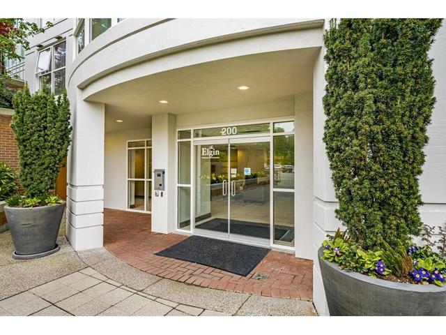404 - 200 NEWPORT DRIVE