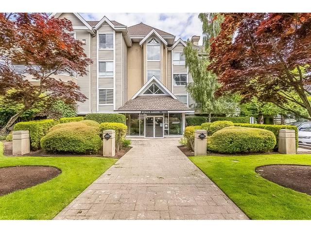310 - 20217 MICHAUD CRESCENT