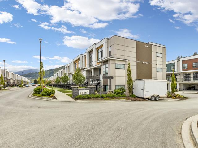 195 - 46150 THOMAS ROAD