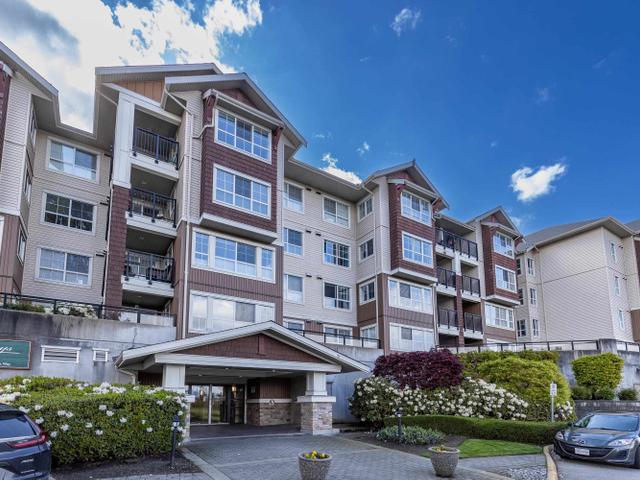 420 - 19677 MEADOW GARDENS WAY