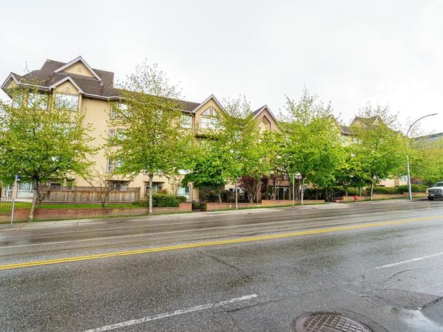 104 - 2285 PITT RIVER ROAD