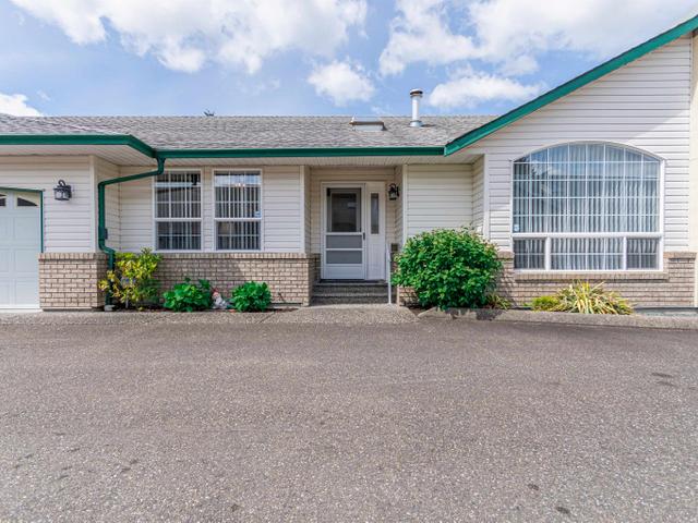 5 - 45160 SOUTH SUMAS ROAD