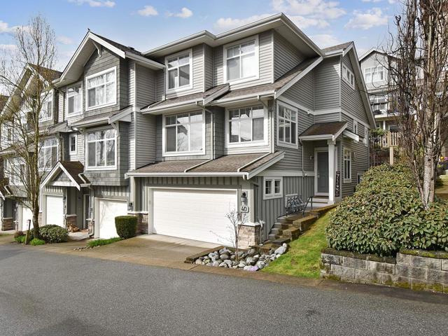 40 - 11282 COTTONWOOD DRIVE
