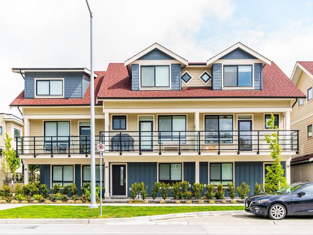 50 - 10233 RIVER DRIVE