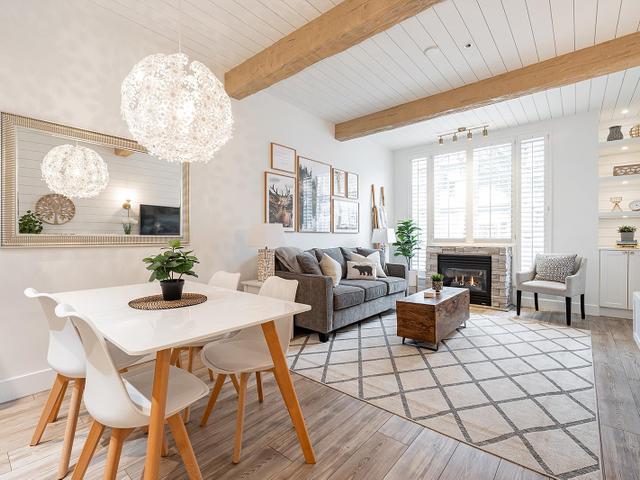 105 - 4573 CHATEAU BOULEVARD