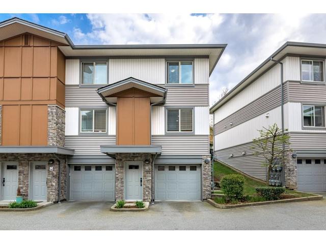 61 - 34248 KING ROAD