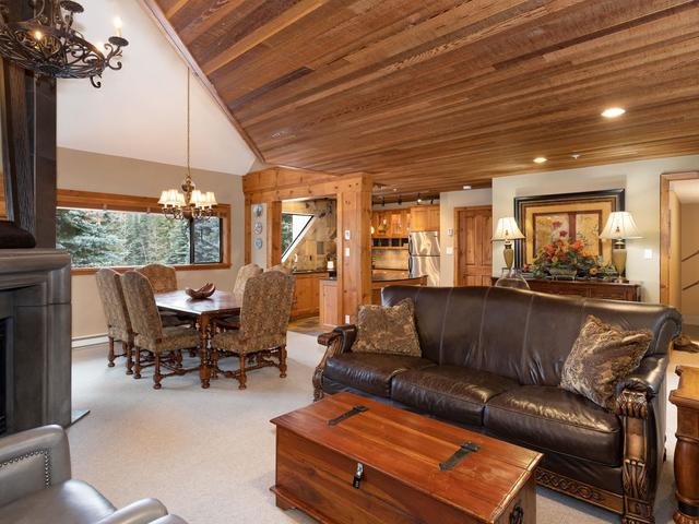21 - 4637 BLACKCOMB WAY