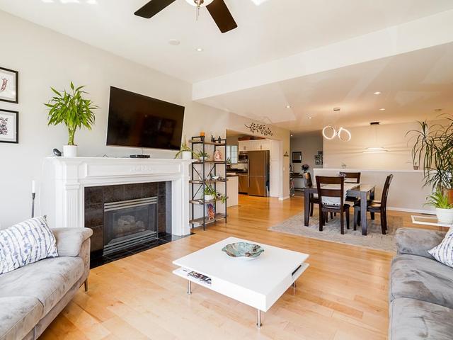 25 - 32777 CHILCOTIN DRIVE