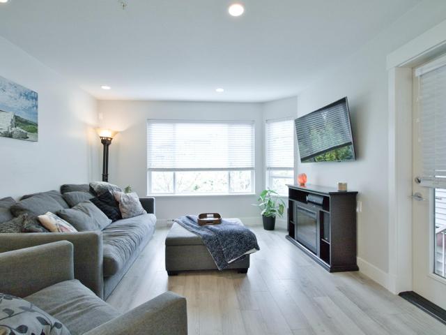 37 - 23651 132 AVENUE