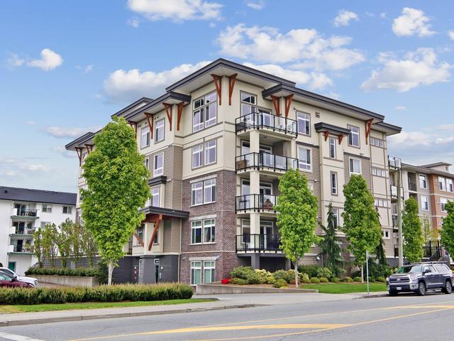 101 - 9130 CORBOULD STREET