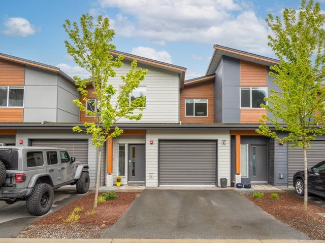 5 - 41333 SKYRIDGE PLACE