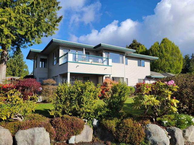 47 - 555 EAGLECREST DRIVE