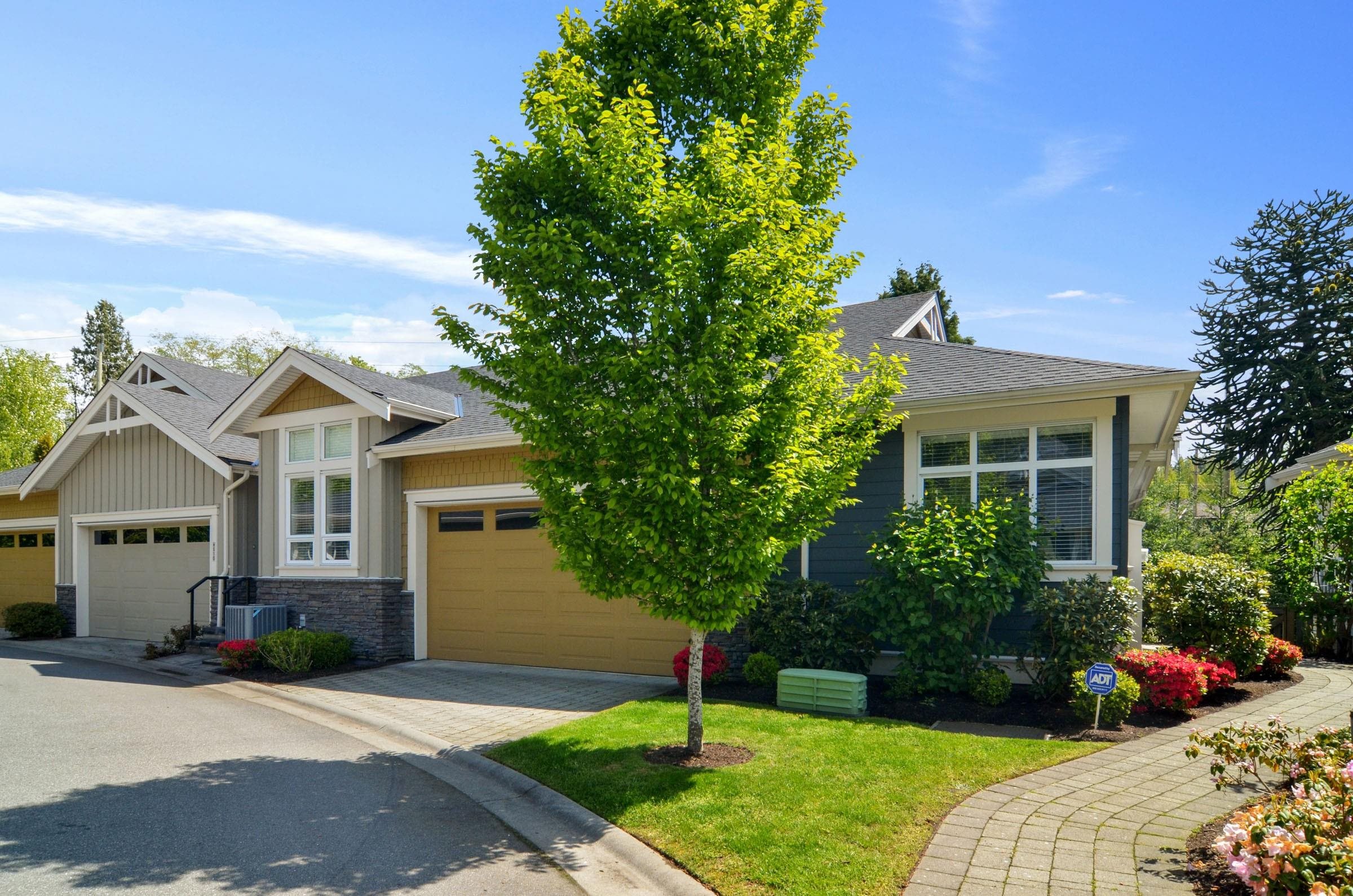 9 15989 MOUNTAIN VIEW DRIVE, Surrey Sold, R2688705 Condos.ca