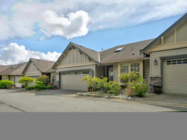 24 - 2842 WHATCOM ROAD