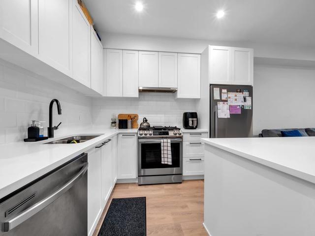 324 - 5415 BRYDON CRESCENT