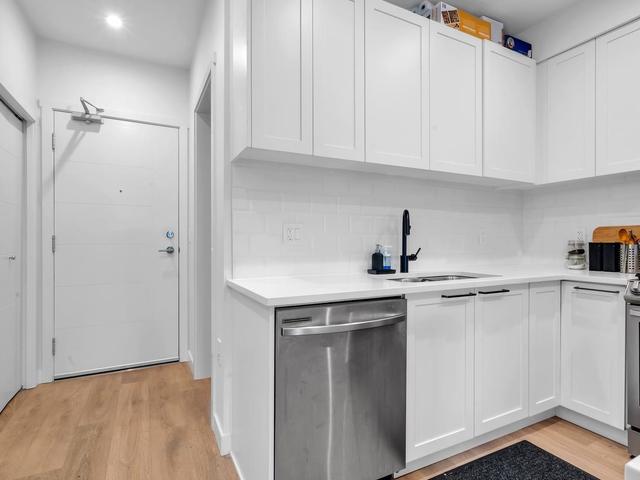 324 - 5415 BRYDON CRESCENT