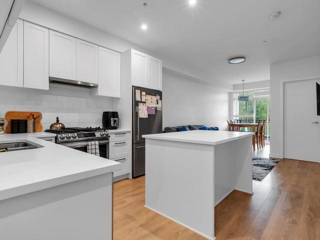 324 - 5415 BRYDON CRESCENT