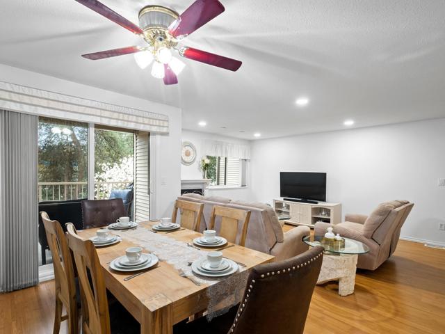 108 - 1210 FALCON DRIVE