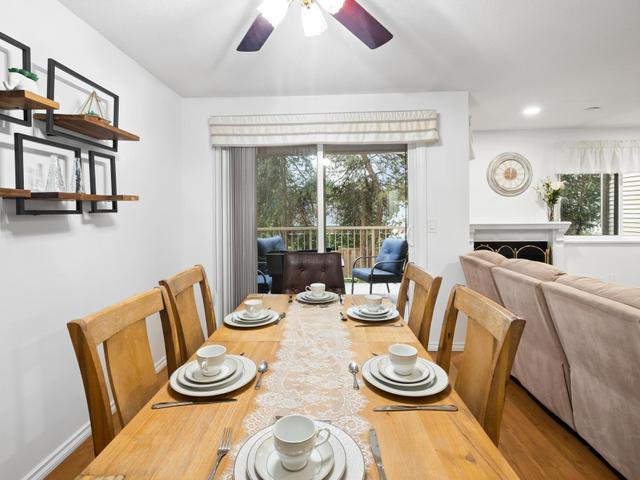 108 - 1210 FALCON DRIVE