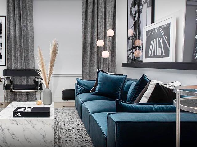 107 - 19953 76 AVENUE