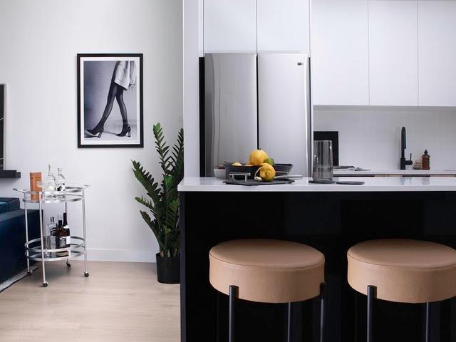 107 - 19953 76 AVENUE