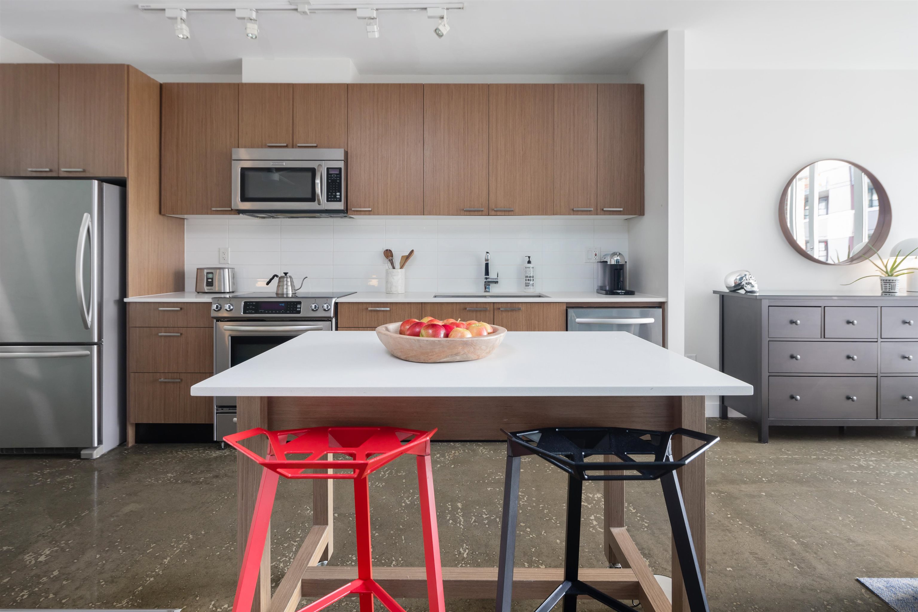 506 221 UNION STREET, Vancouver Sold, R2690041 Condos.ca
