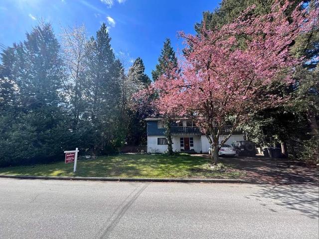 1706 OUGHTON DRIVE
