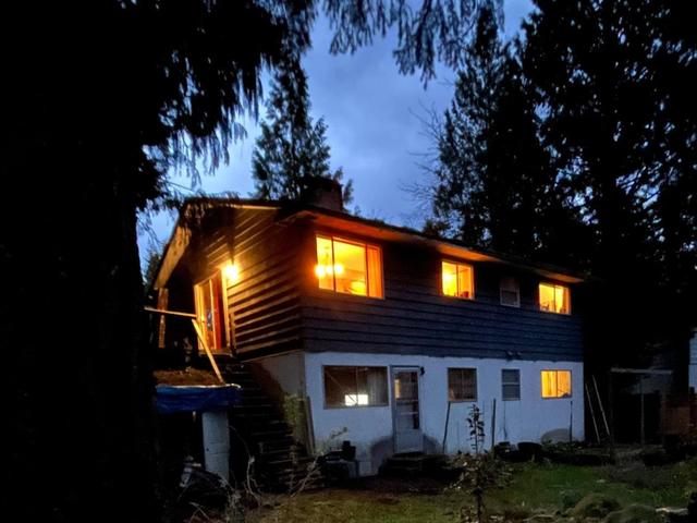 1706 OUGHTON DRIVE