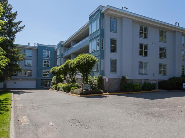 301 - 20350 54 AVENUE